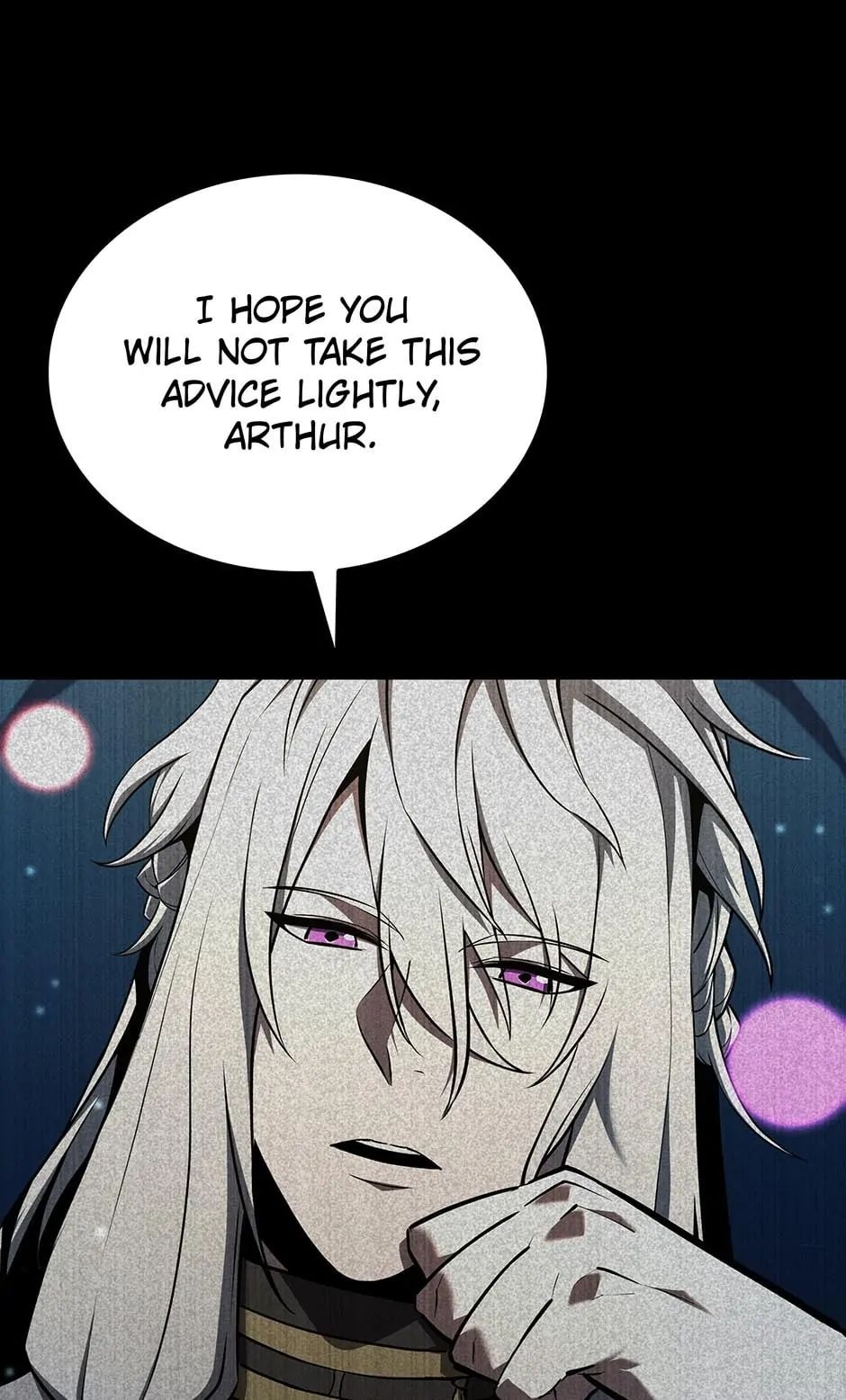 the-beginning-after-the-end-chap-177-25