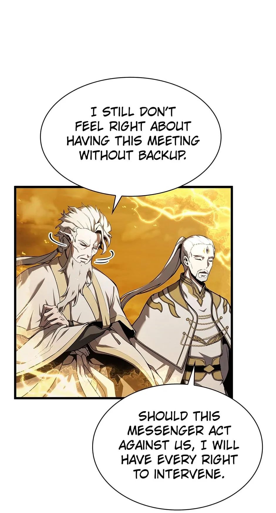 the-beginning-after-the-end-chap-177-29