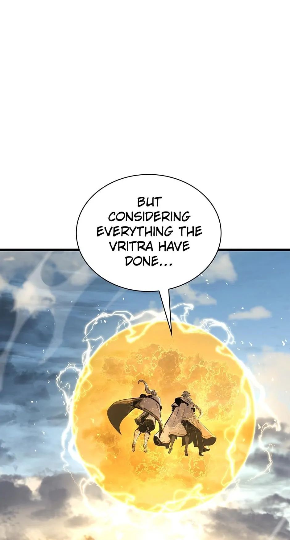 the-beginning-after-the-end-chap-177-30