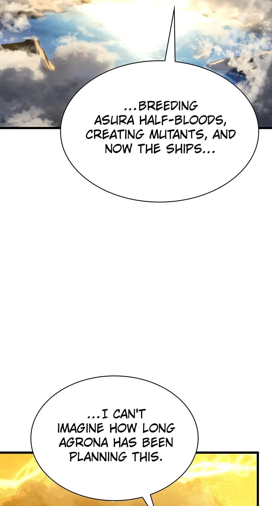 the-beginning-after-the-end-chap-177-31