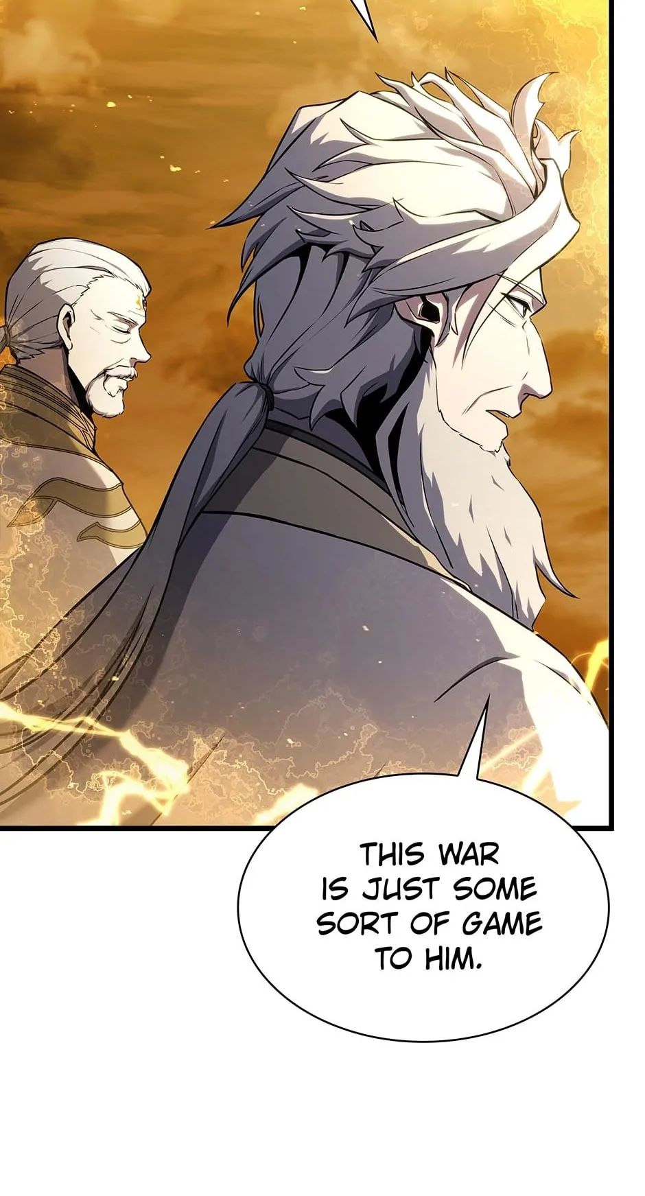 the-beginning-after-the-end-chap-177-32