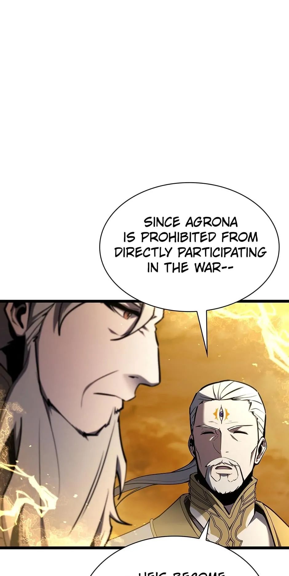 the-beginning-after-the-end-chap-177-33