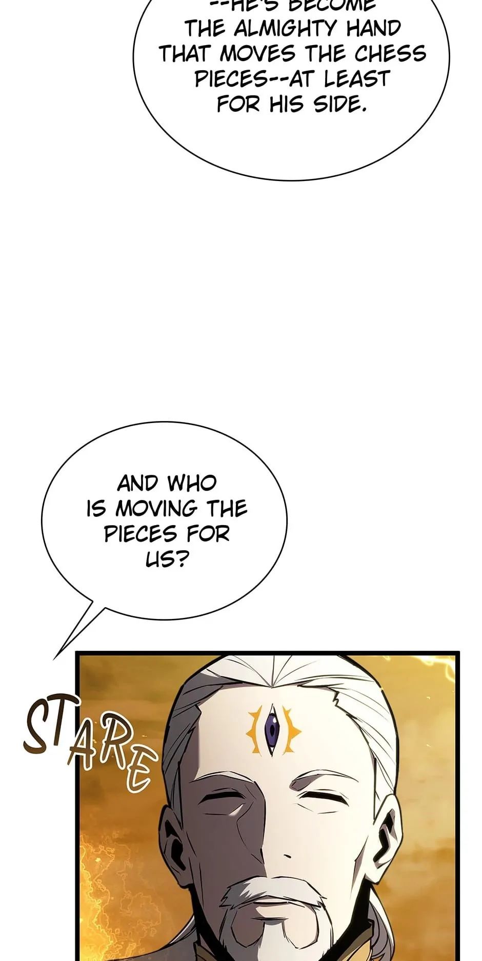 the-beginning-after-the-end-chap-177-34