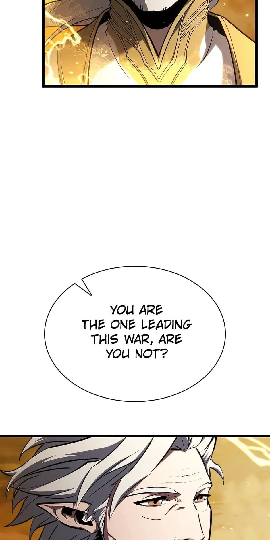 the-beginning-after-the-end-chap-177-35