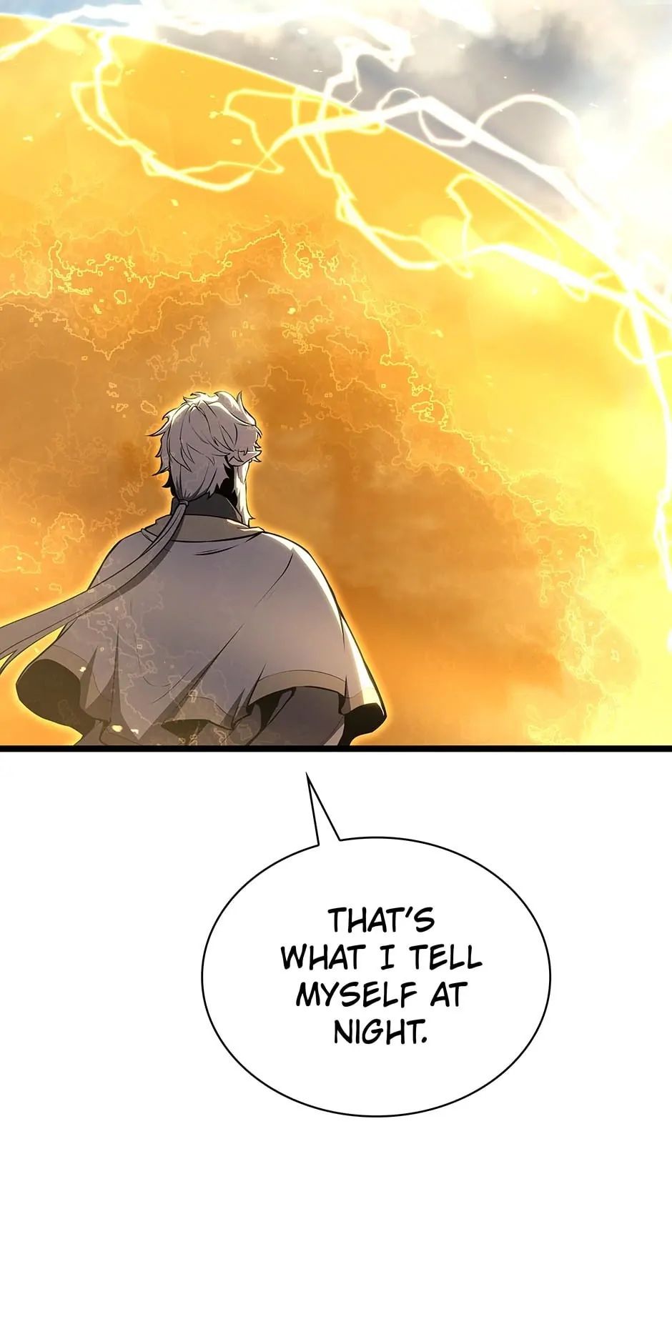 the-beginning-after-the-end-chap-177-37