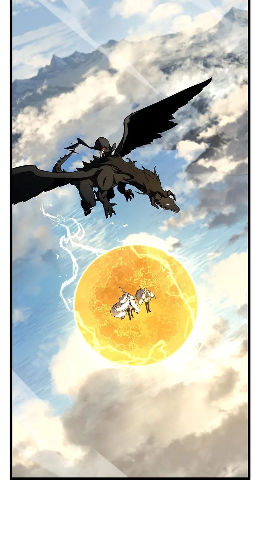 the-beginning-after-the-end-chap-177-39
