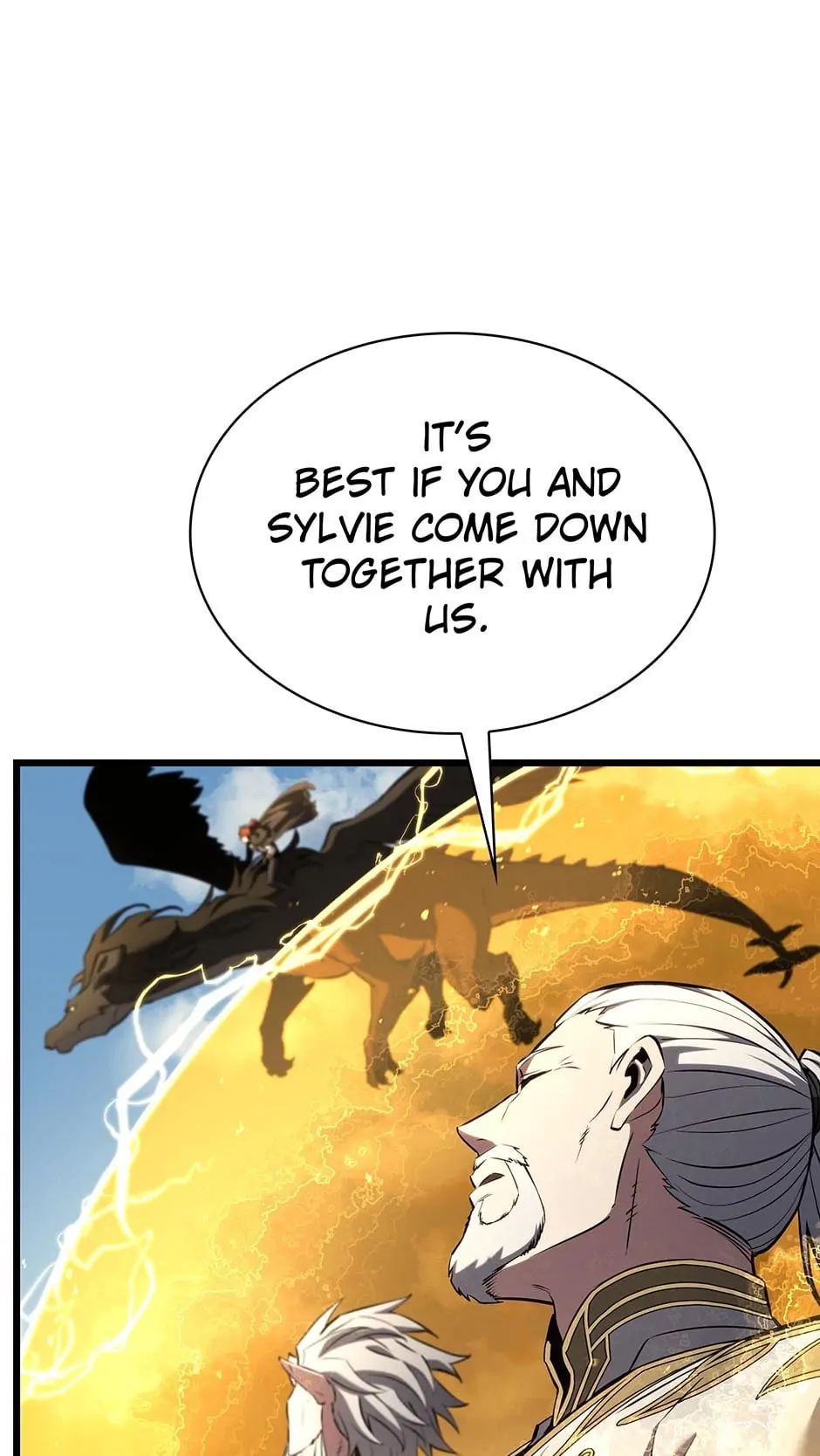the-beginning-after-the-end-chap-177-40