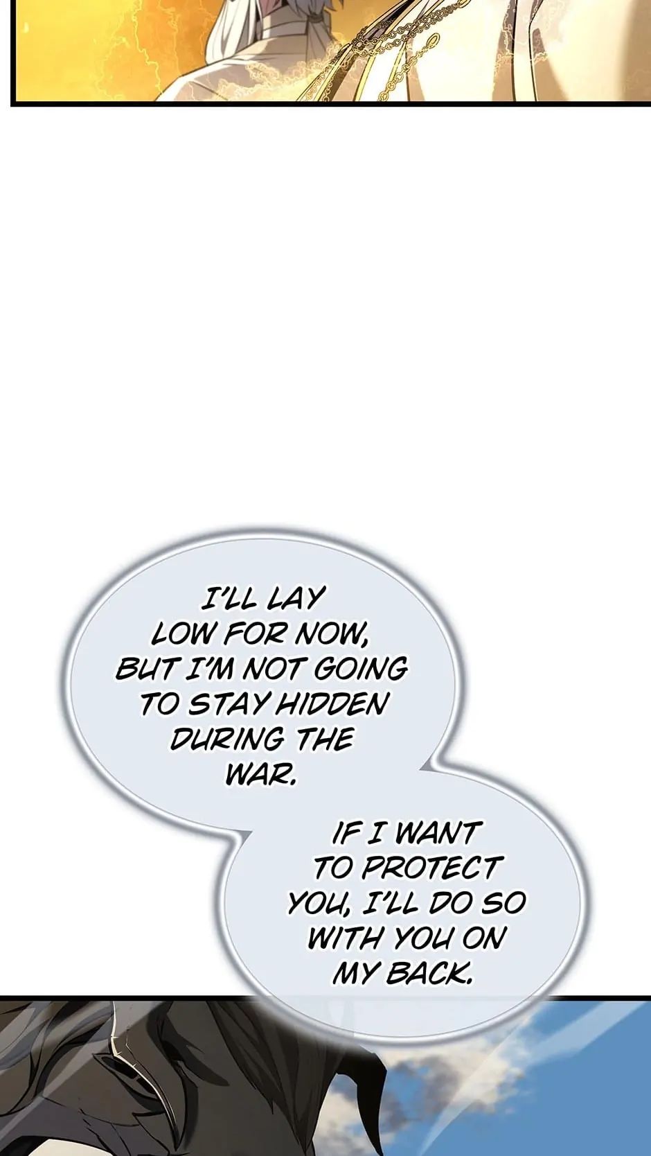the-beginning-after-the-end-chap-177-41