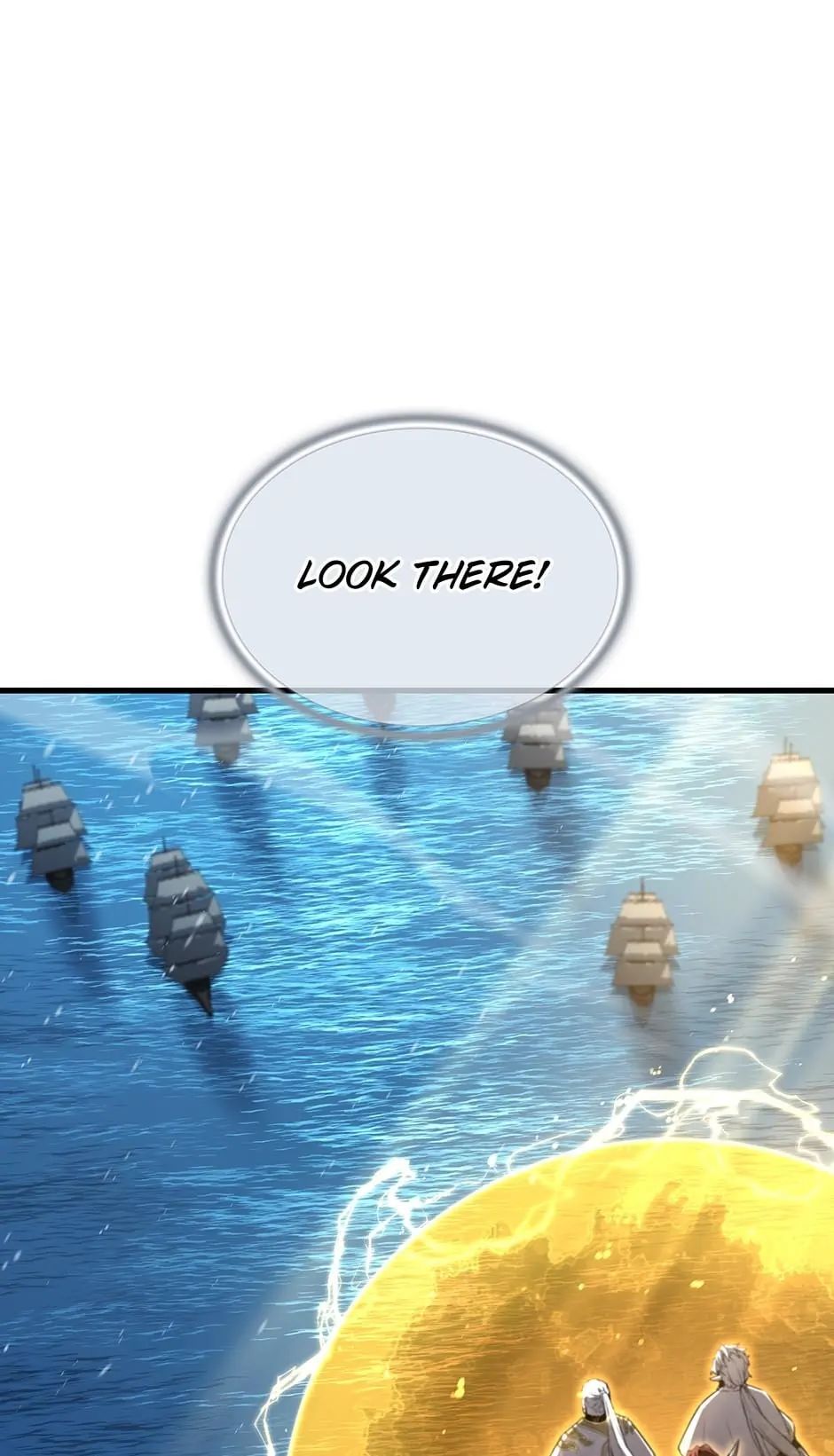 the-beginning-after-the-end-chap-177-46