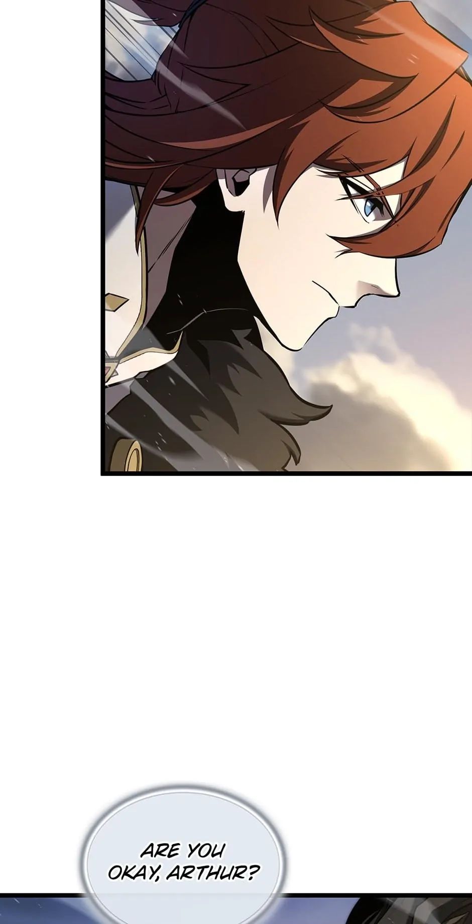 the-beginning-after-the-end-chap-177-4