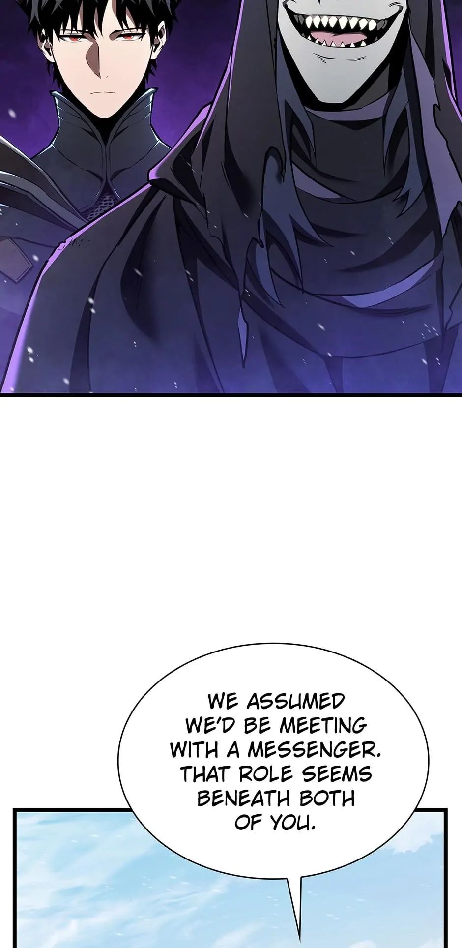 the-beginning-after-the-end-chap-177-52
