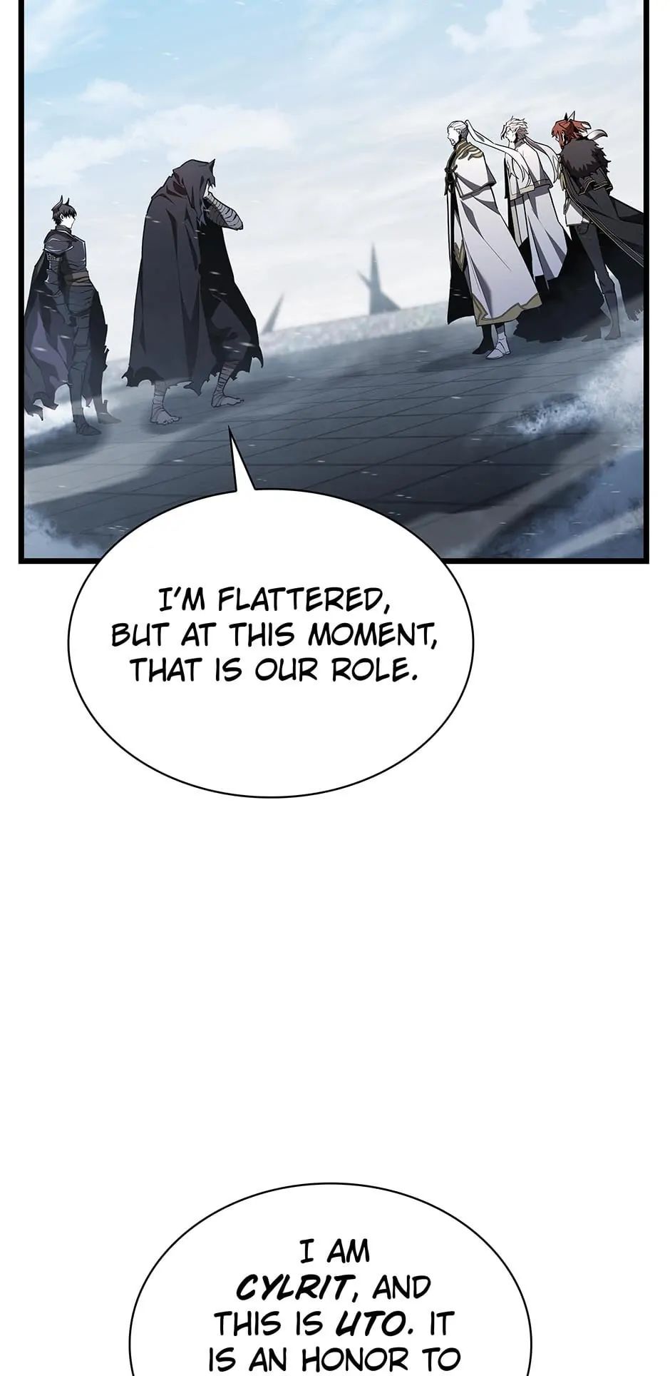 the-beginning-after-the-end-chap-177-53