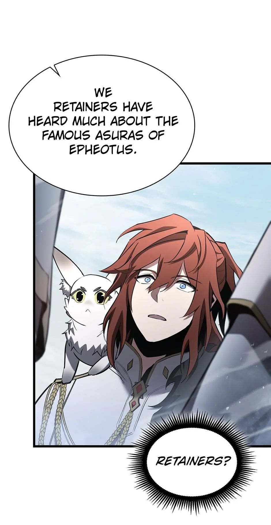 the-beginning-after-the-end-chap-177-55