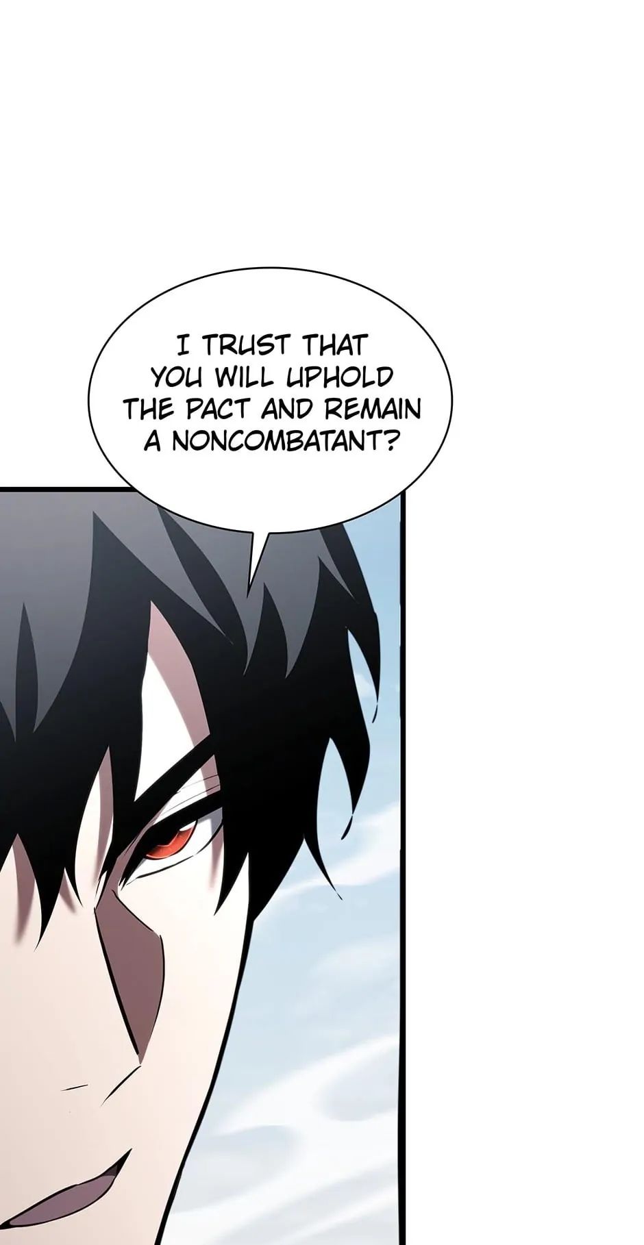 the-beginning-after-the-end-chap-177-56
