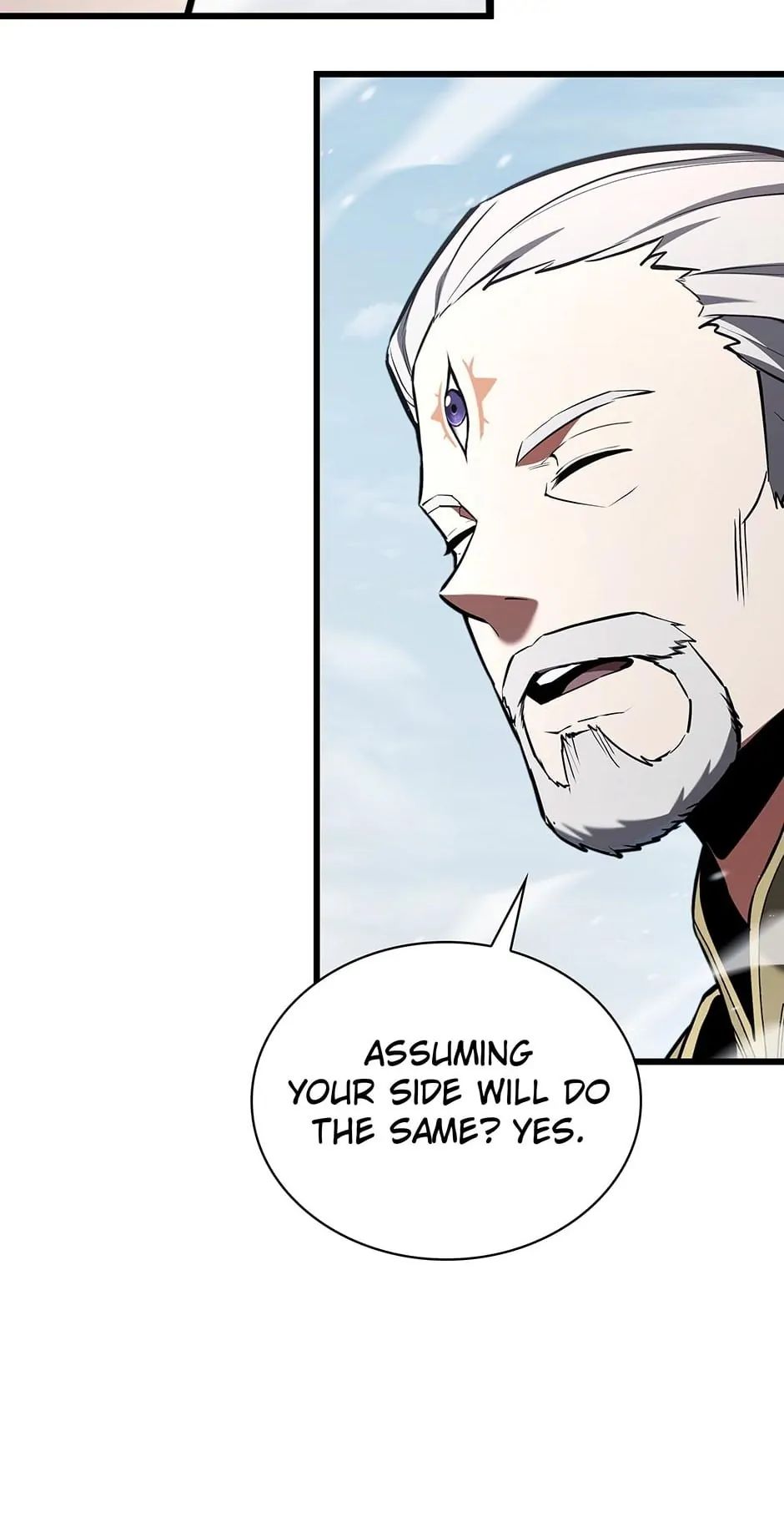 the-beginning-after-the-end-chap-177-57