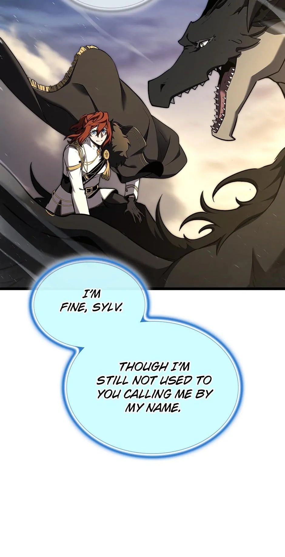 the-beginning-after-the-end-chap-177-5