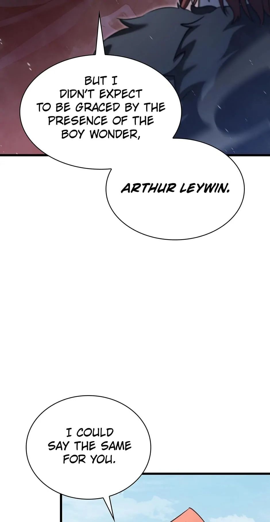 the-beginning-after-the-end-chap-177-59