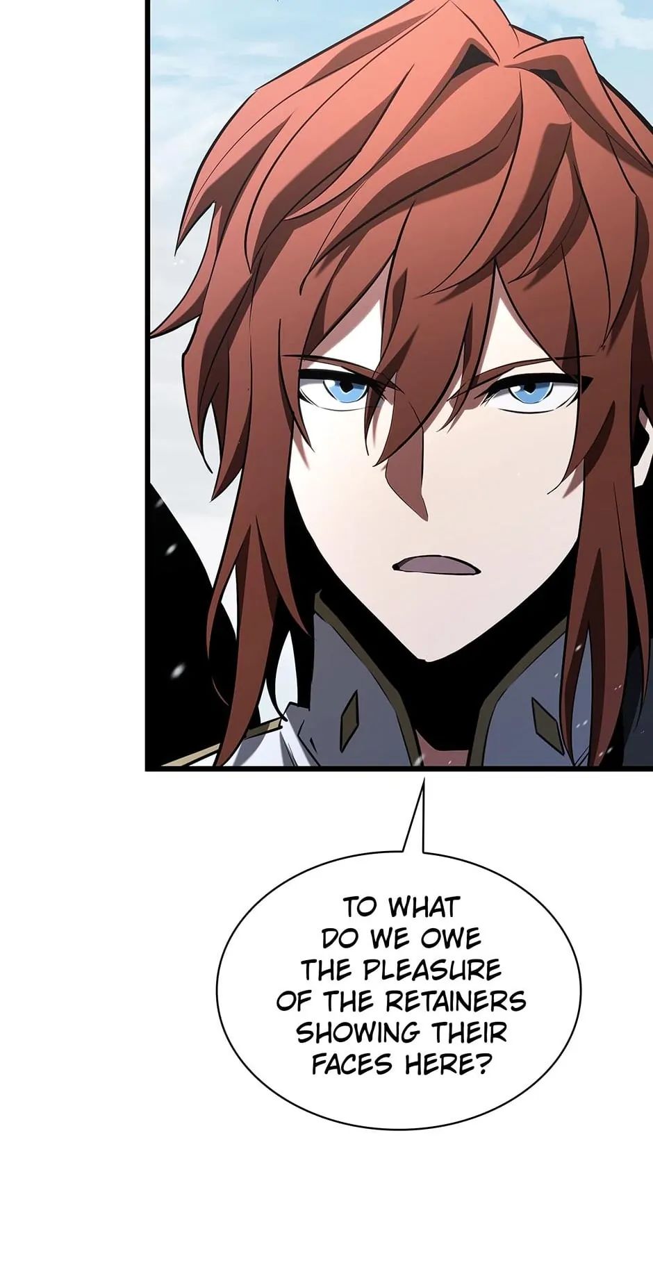 the-beginning-after-the-end-chap-177-60
