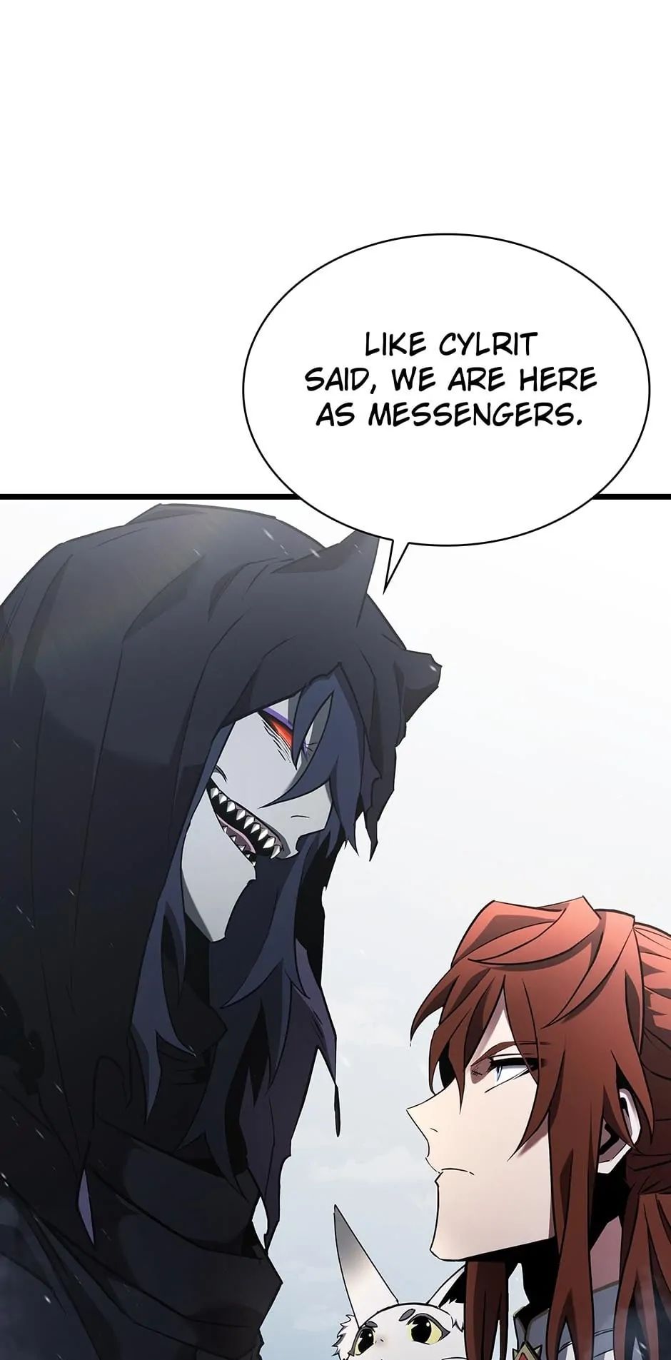 the-beginning-after-the-end-chap-177-61