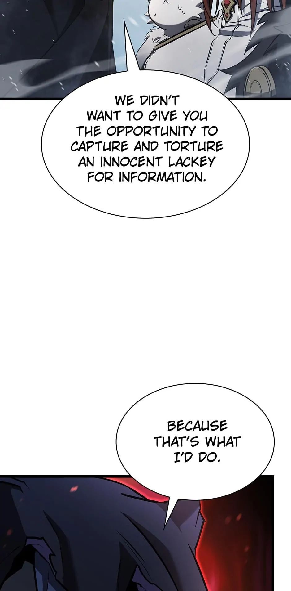 the-beginning-after-the-end-chap-177-62