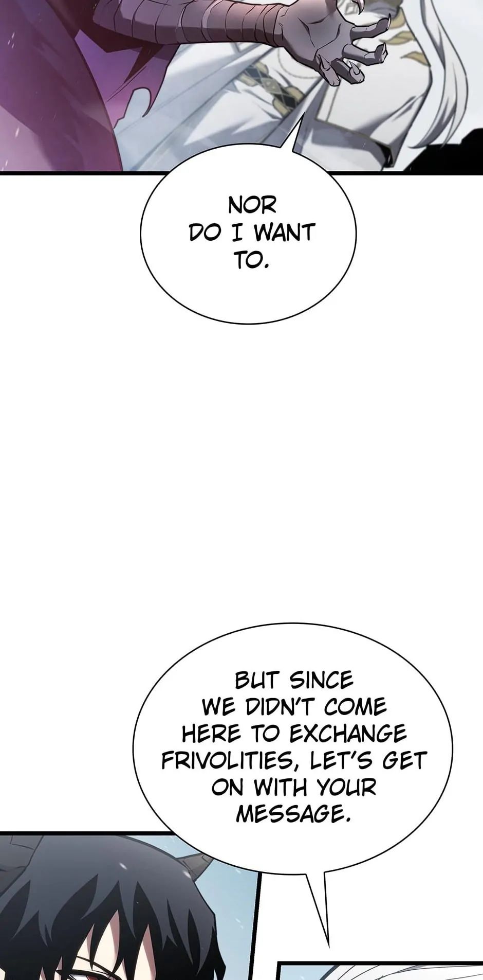the-beginning-after-the-end-chap-177-65