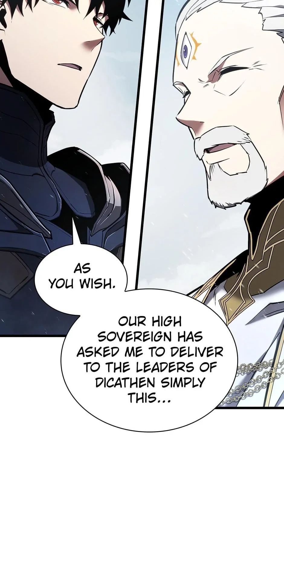 the-beginning-after-the-end-chap-177-66