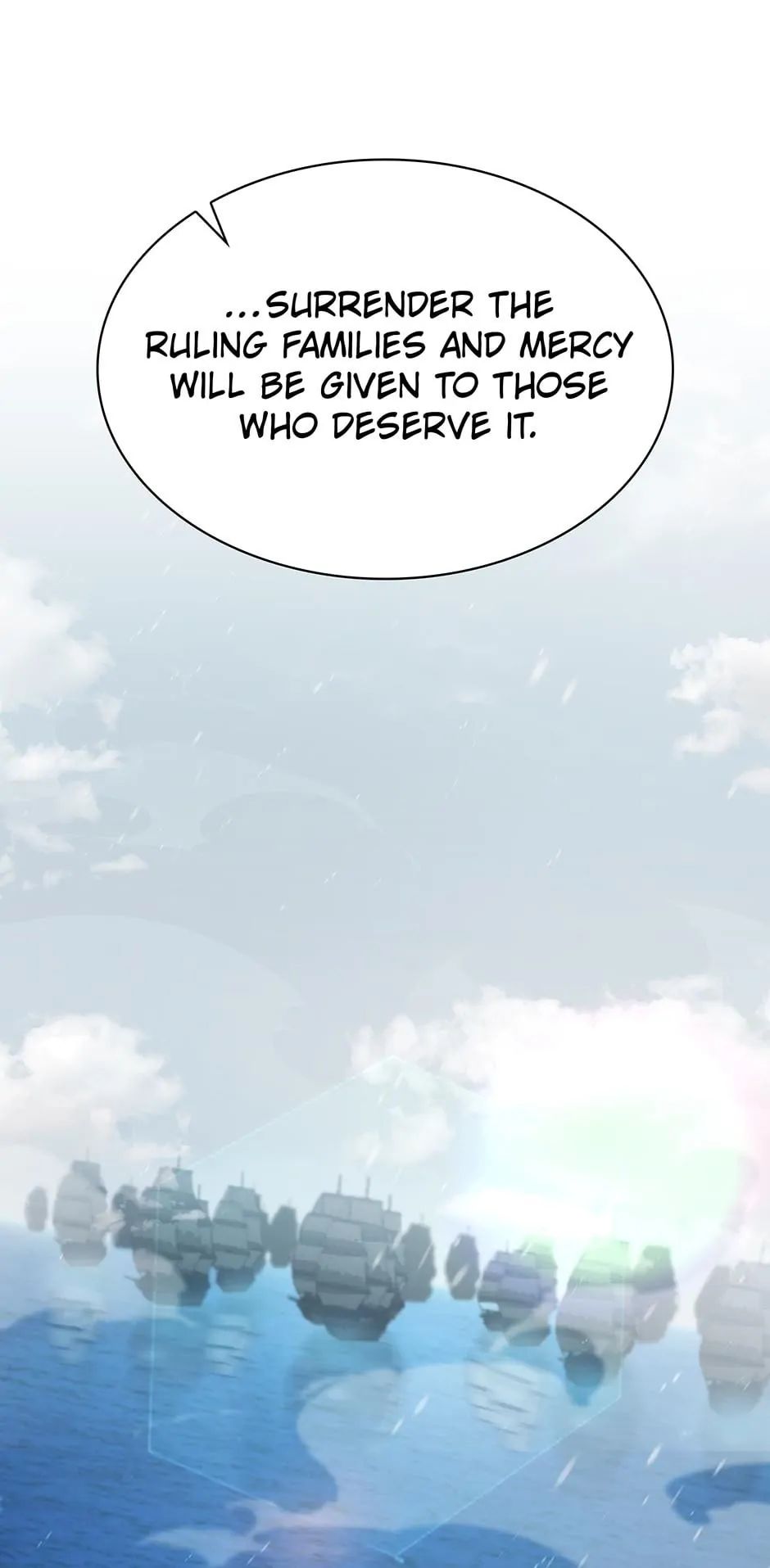 the-beginning-after-the-end-chap-177-67