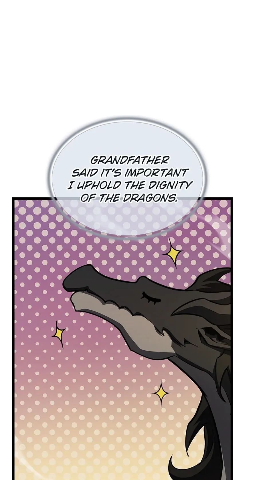 the-beginning-after-the-end-chap-177-6