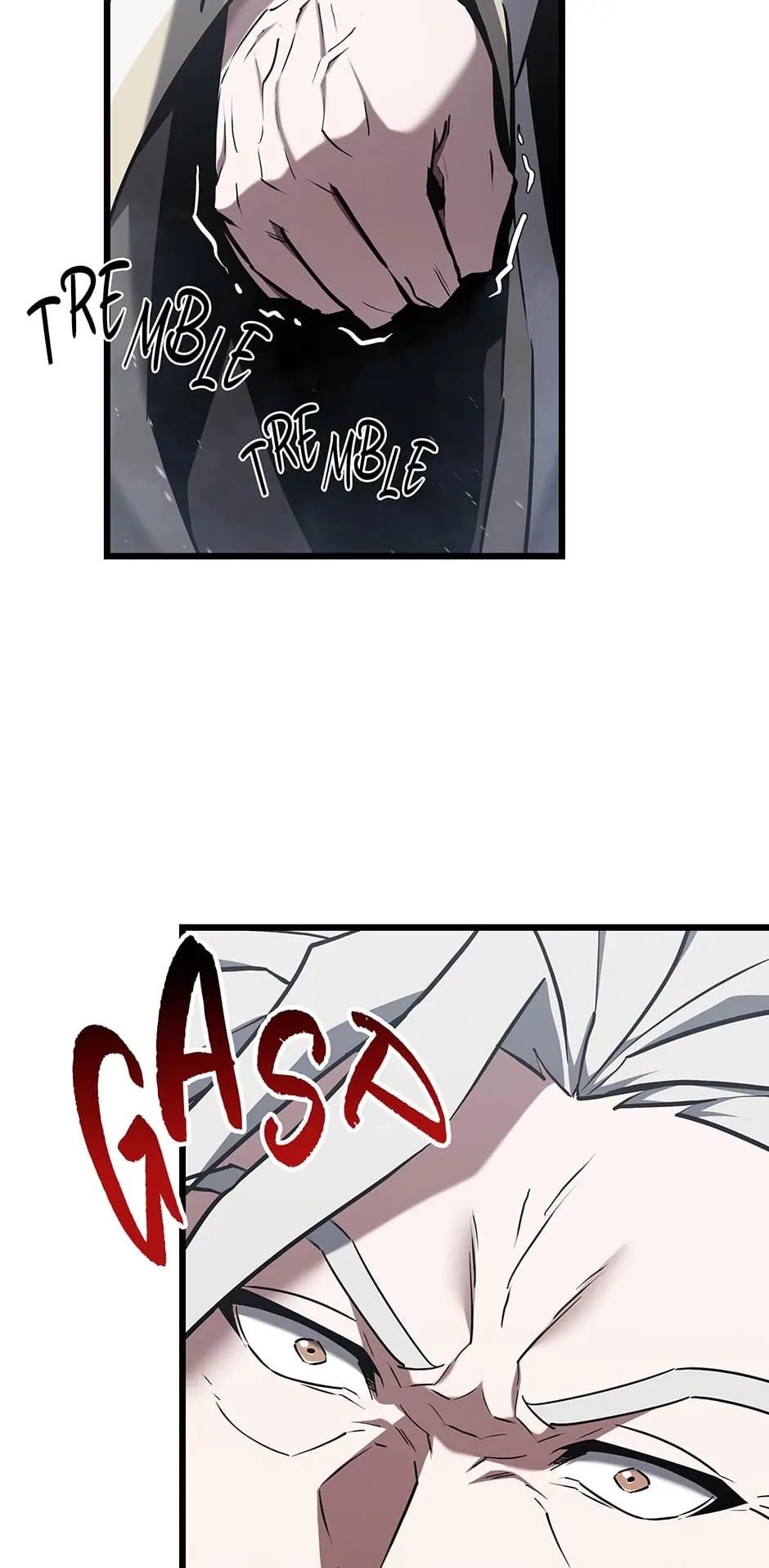 the-beginning-after-the-end-chap-177-69