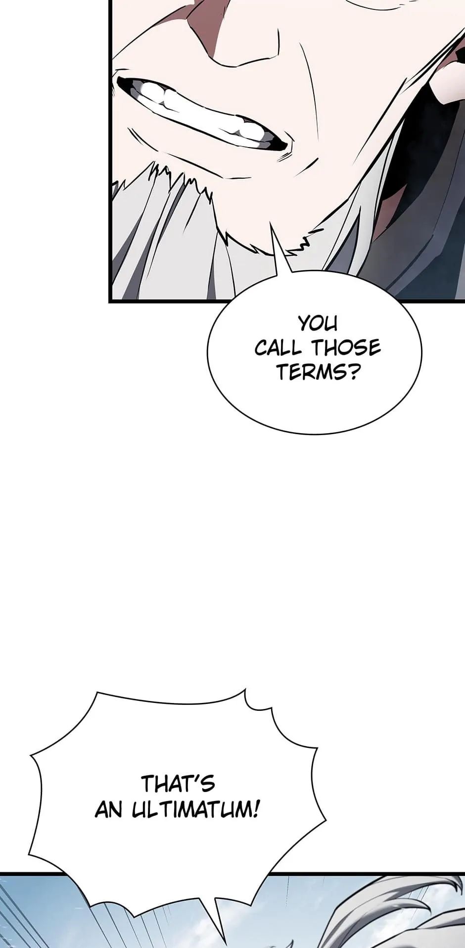 the-beginning-after-the-end-chap-177-70