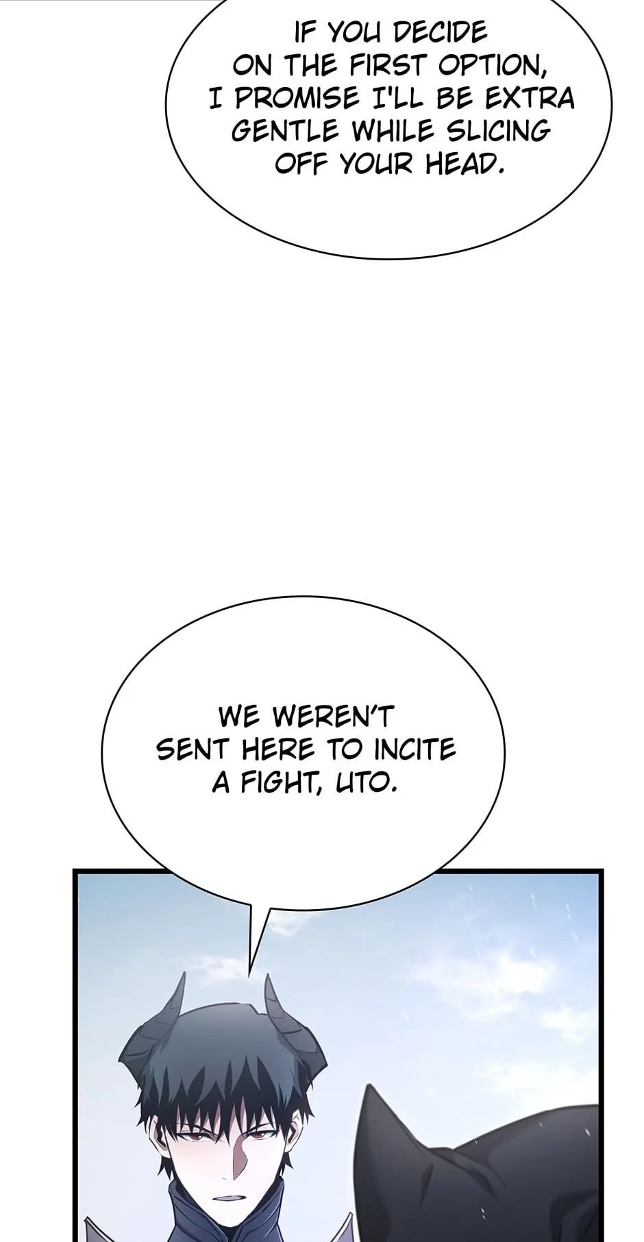 the-beginning-after-the-end-chap-177-73