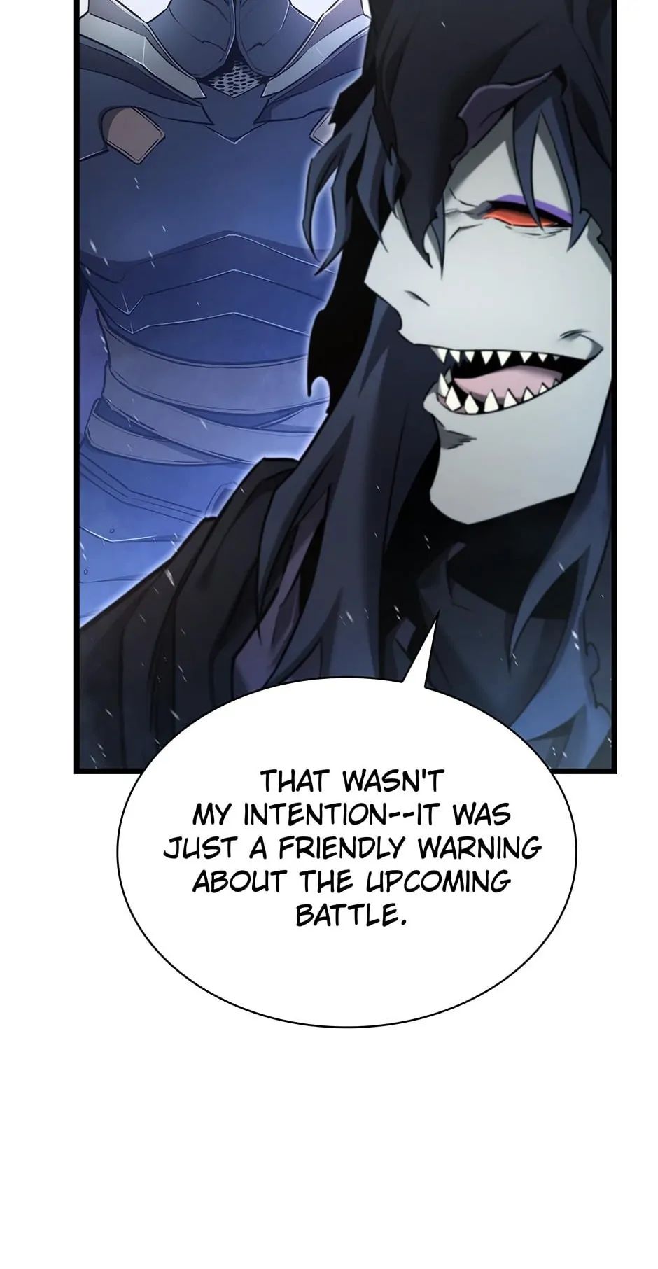 the-beginning-after-the-end-chap-177-74