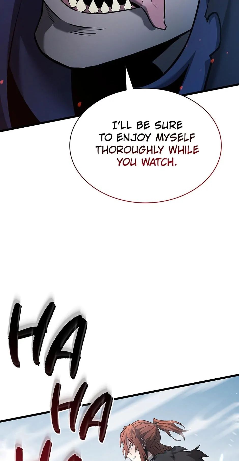 the-beginning-after-the-end-chap-177-76