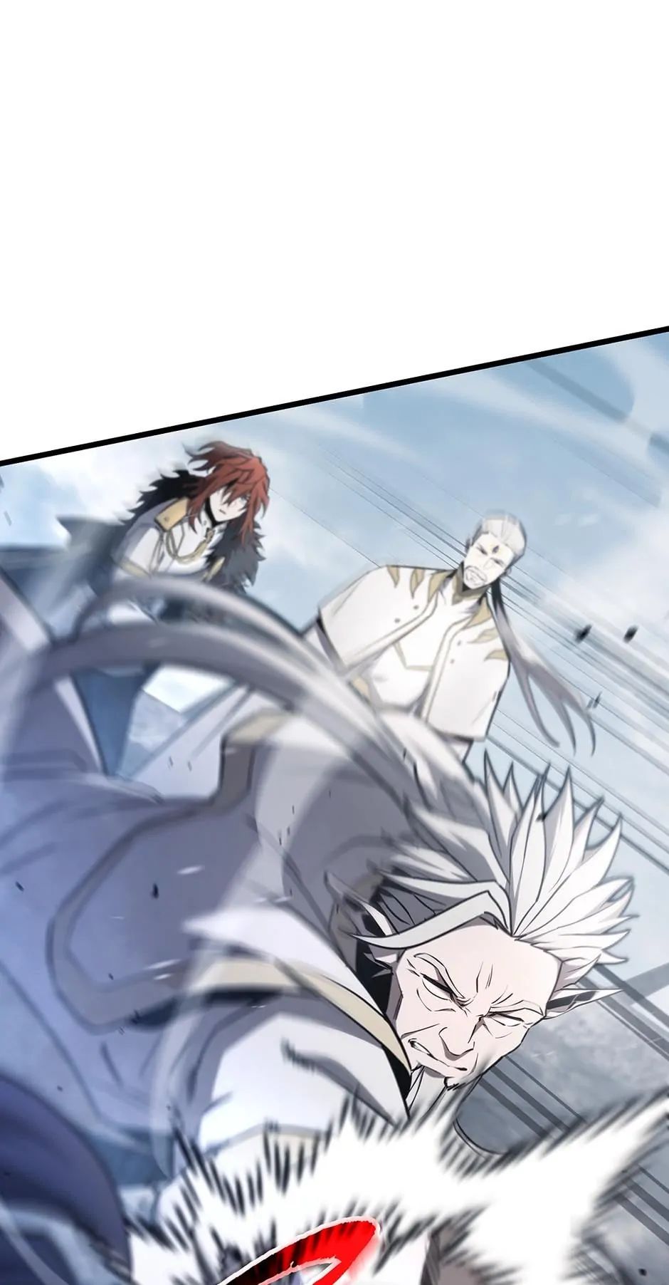 the-beginning-after-the-end-chap-177-78