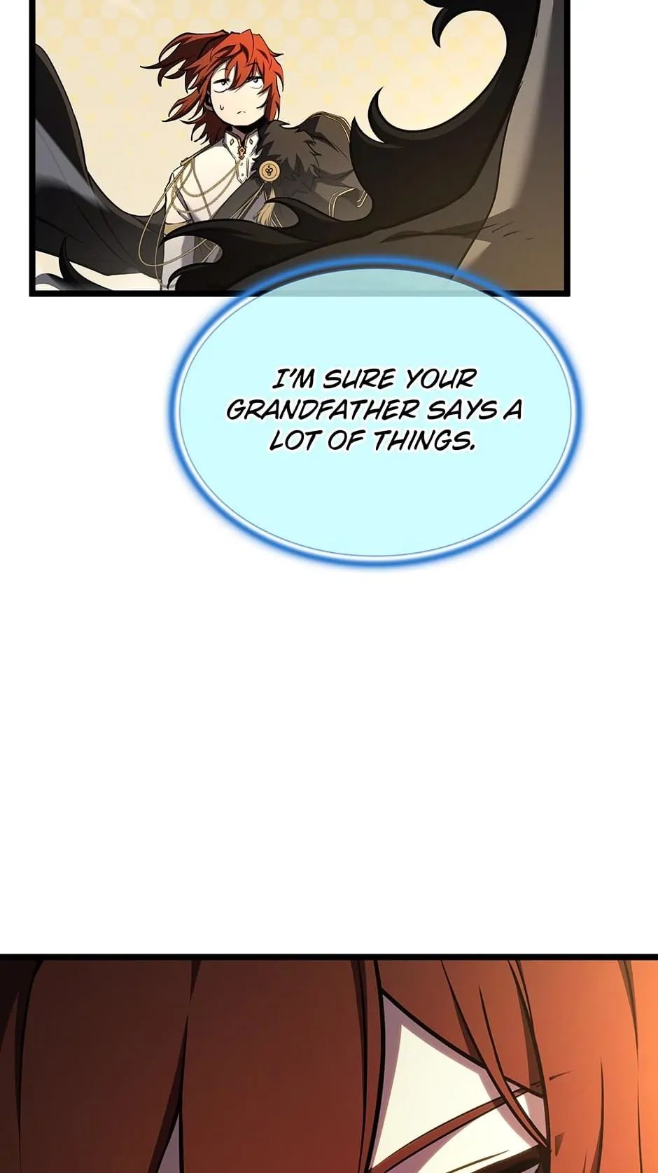 the-beginning-after-the-end-chap-177-7