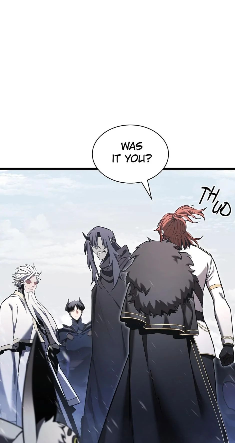 the-beginning-after-the-end-chap-177-86