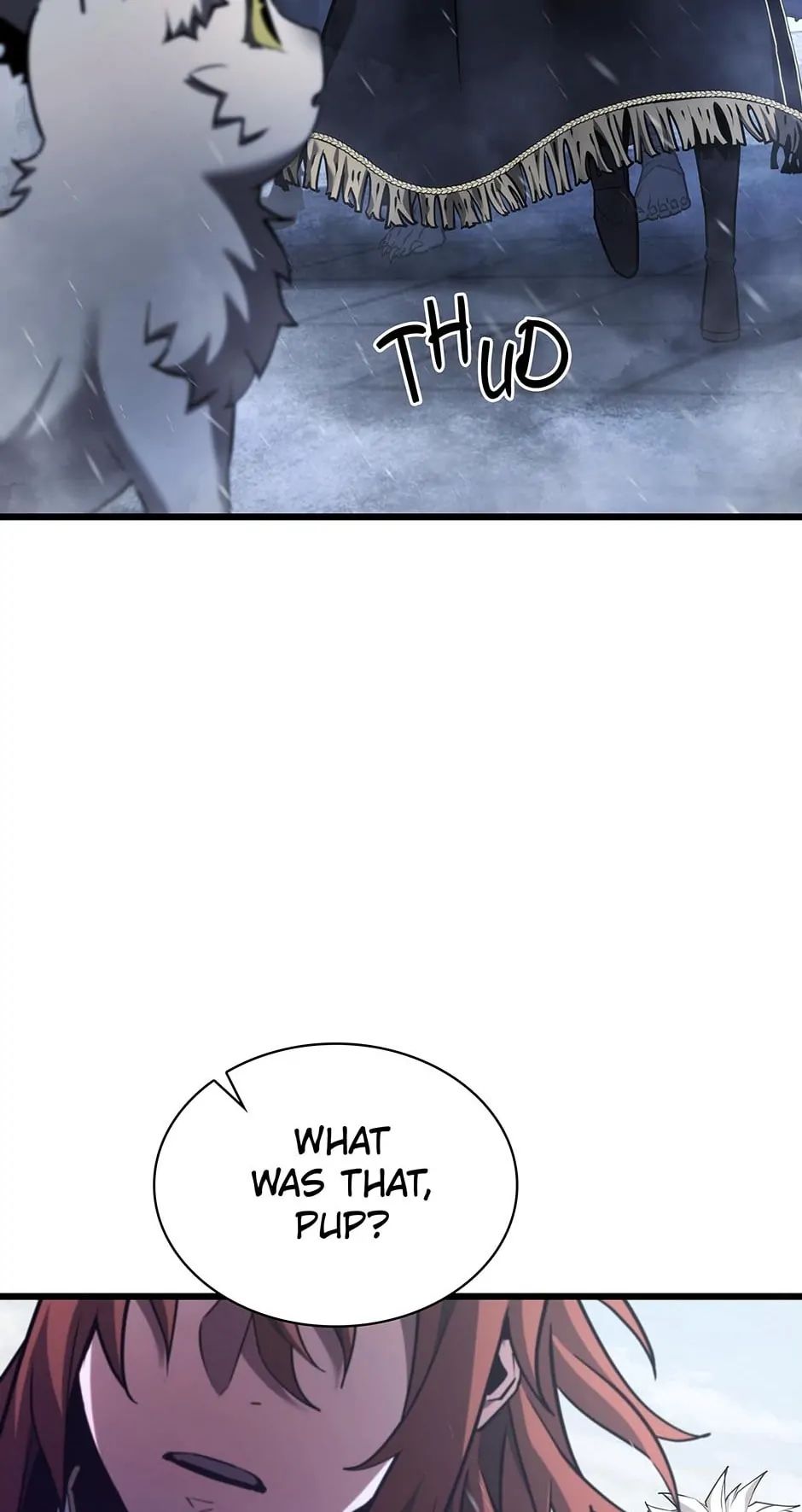 the-beginning-after-the-end-chap-177-87