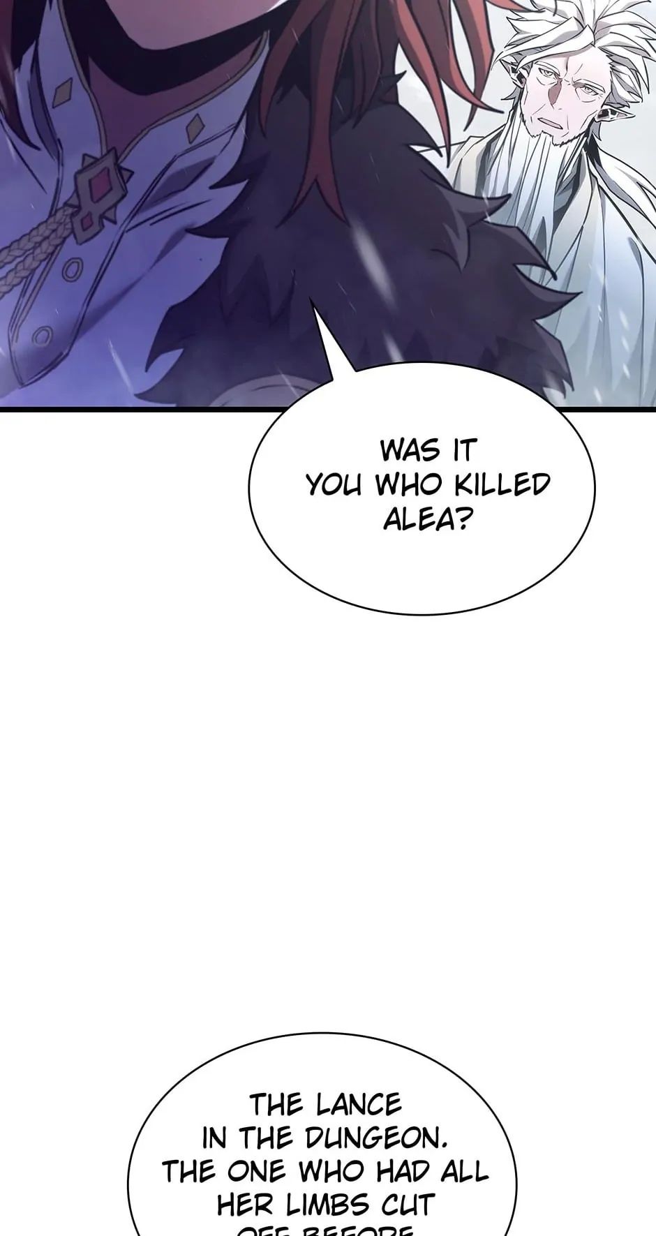 the-beginning-after-the-end-chap-177-88