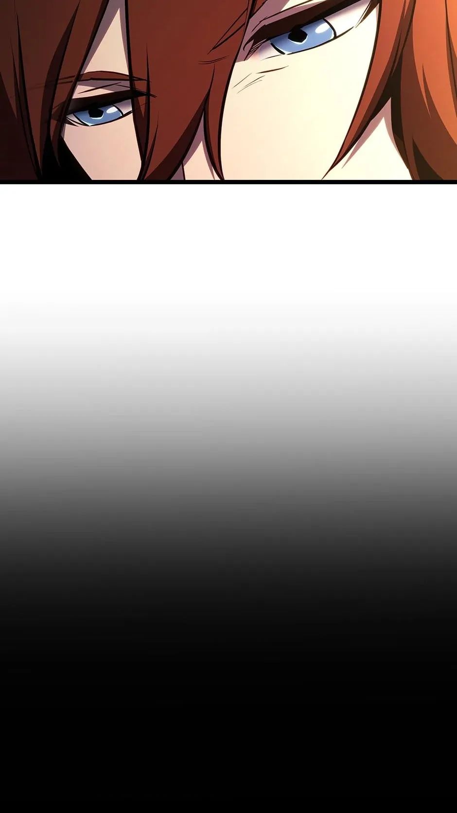 the-beginning-after-the-end-chap-177-8