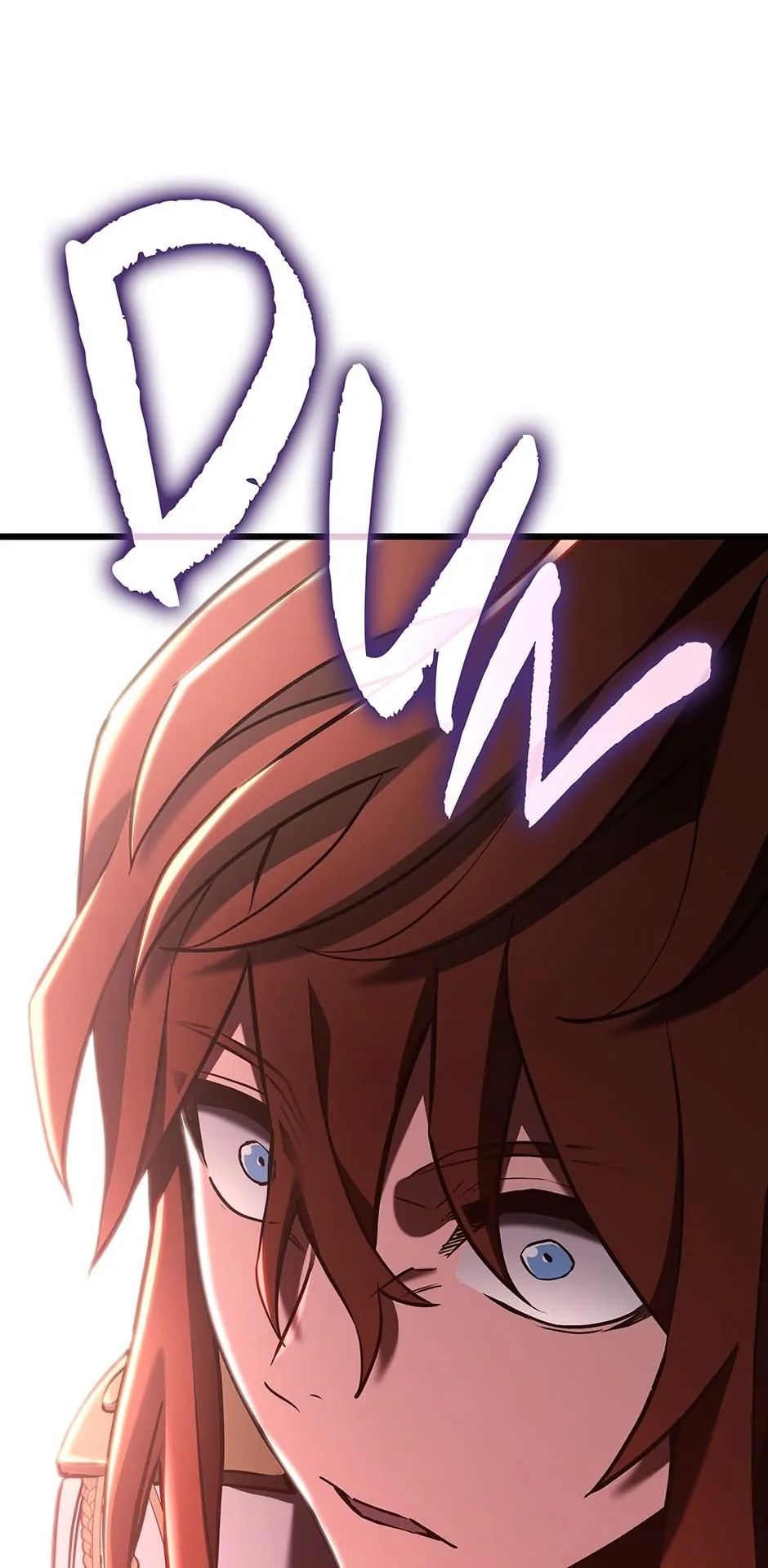 the-beginning-after-the-end-chap-177-90