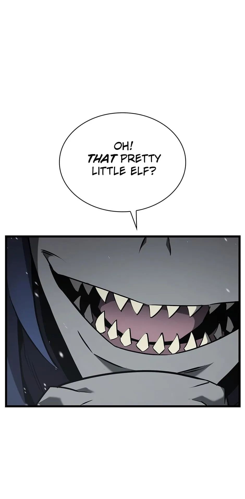 the-beginning-after-the-end-chap-177-94
