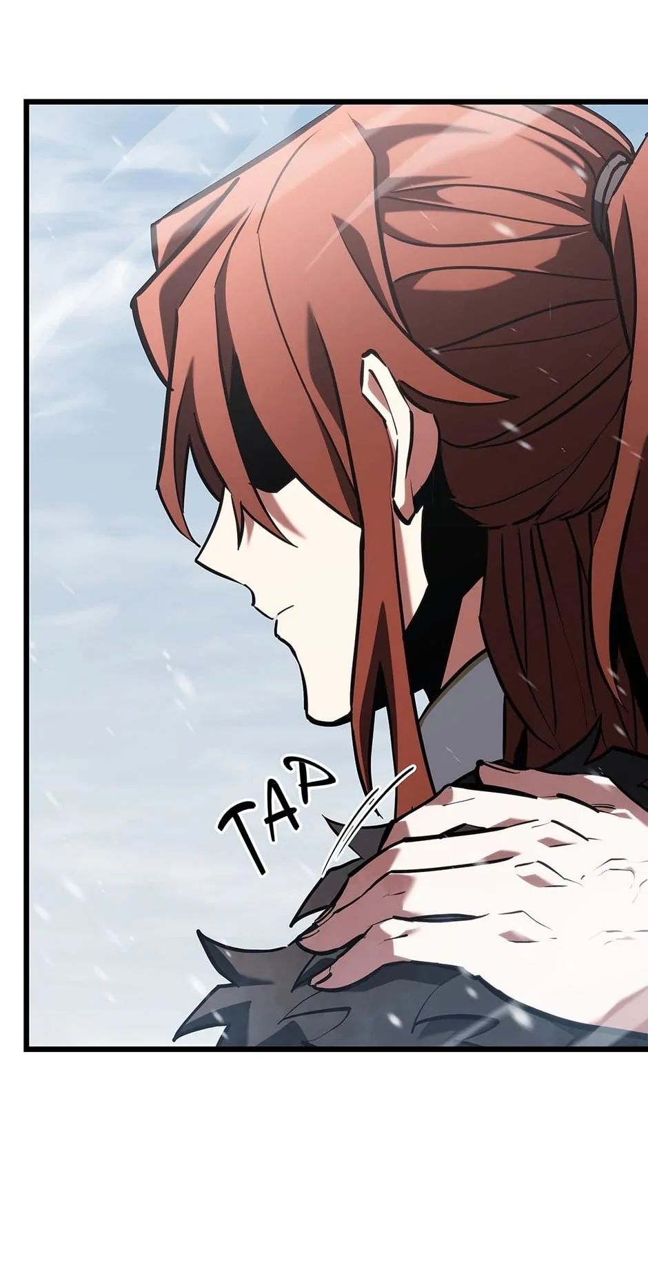 the-beginning-after-the-end-chap-177-98