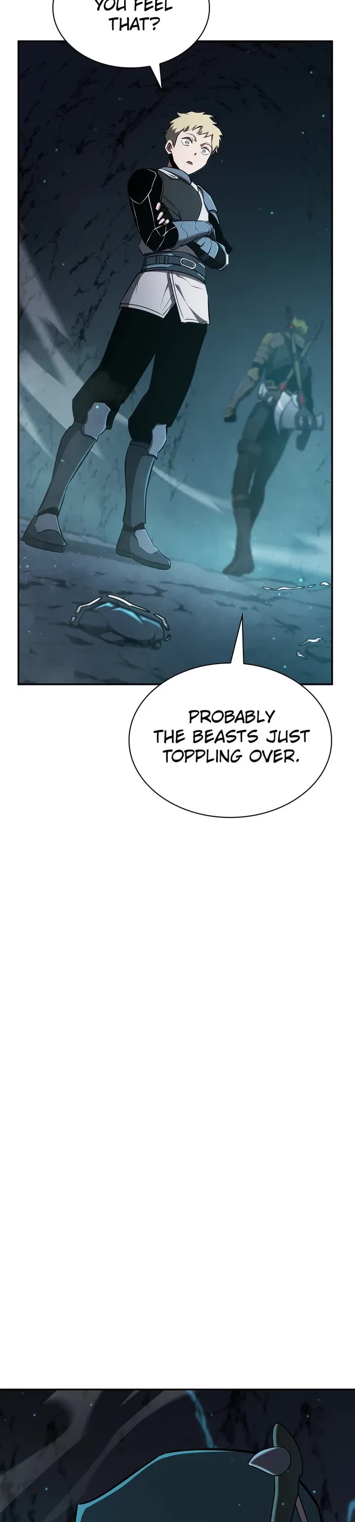 the-beginning-after-the-end-chap-178-10