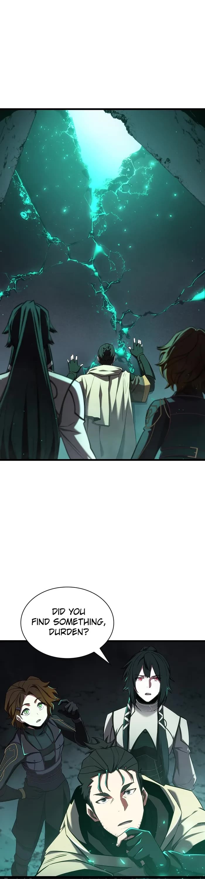 the-beginning-after-the-end-chap-178-15