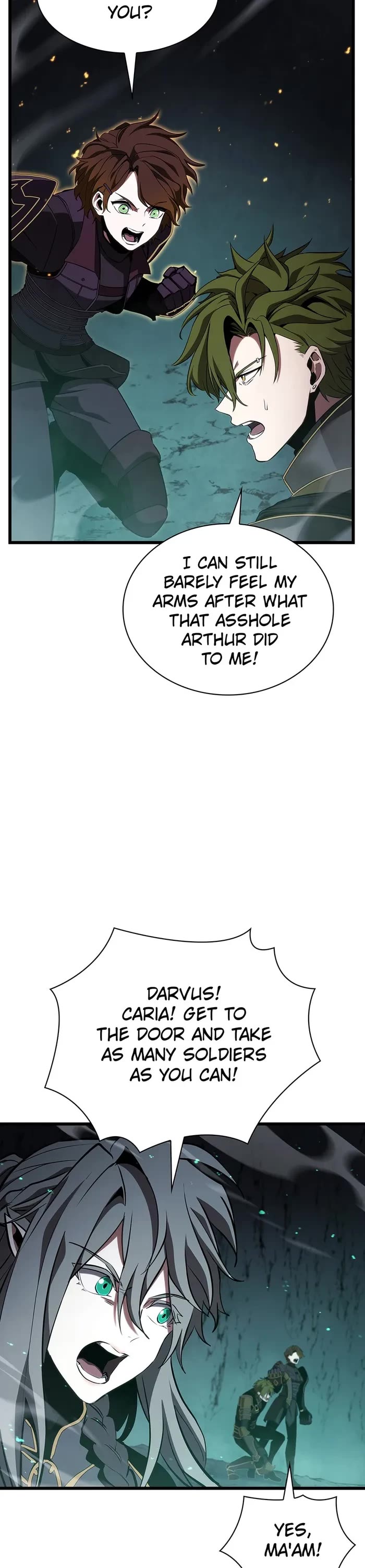 the-beginning-after-the-end-chap-178-30