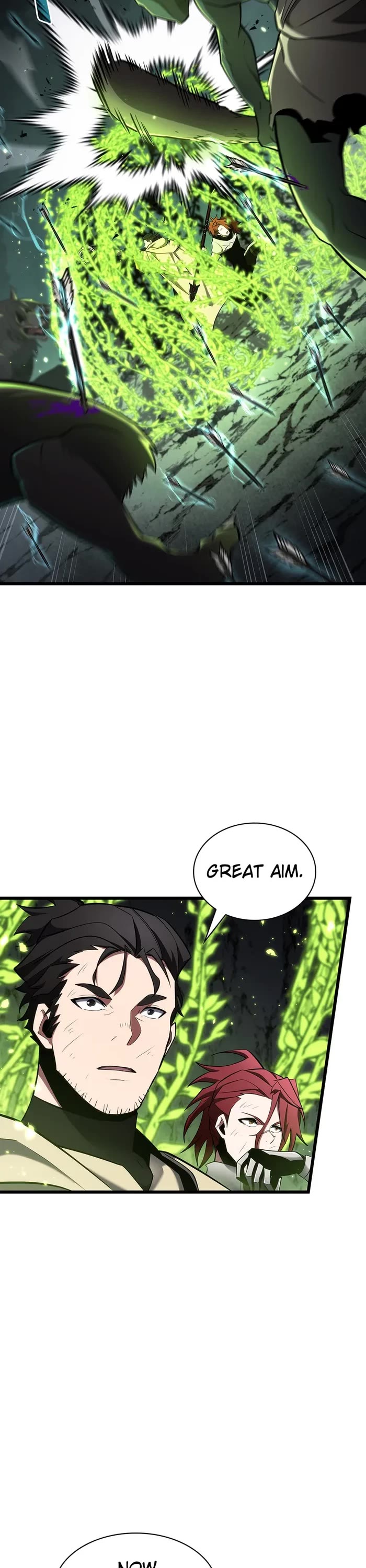 the-beginning-after-the-end-chap-178-42