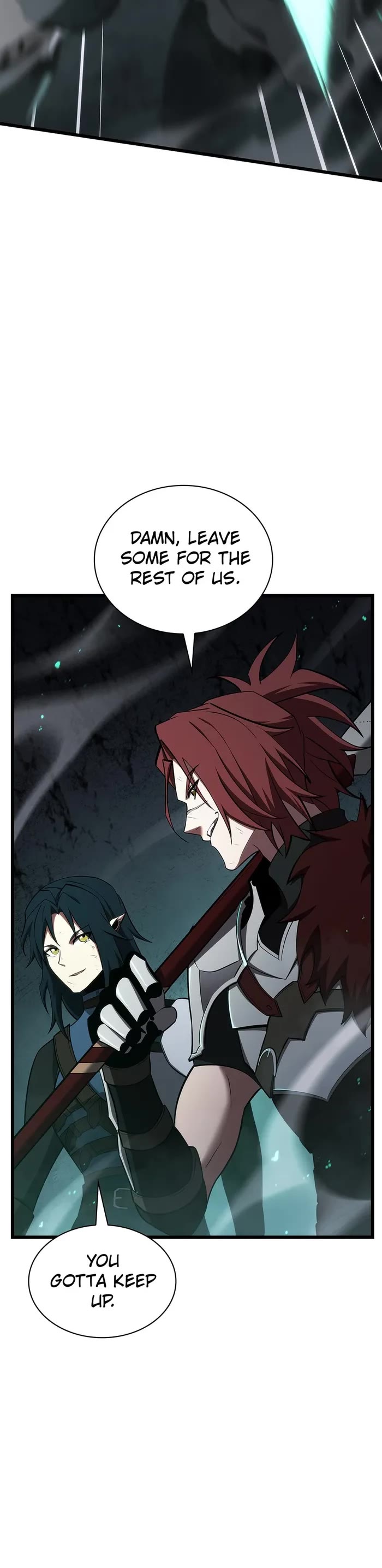 the-beginning-after-the-end-chap-178-48