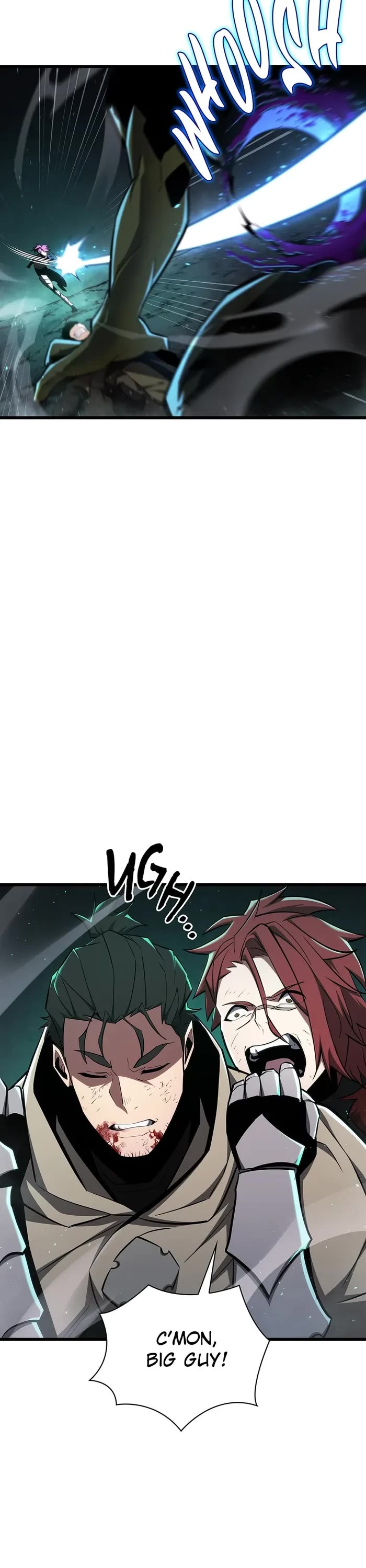 the-beginning-after-the-end-chap-178-51
