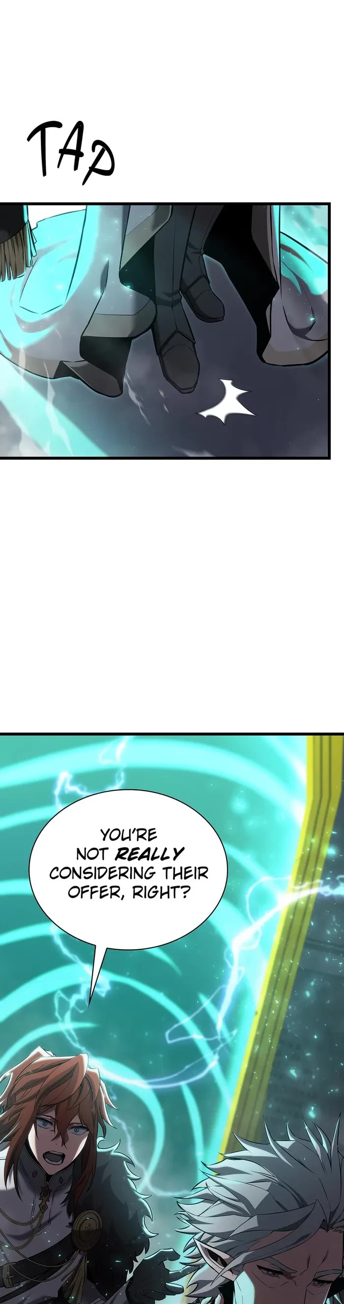 the-beginning-after-the-end-chap-178-58