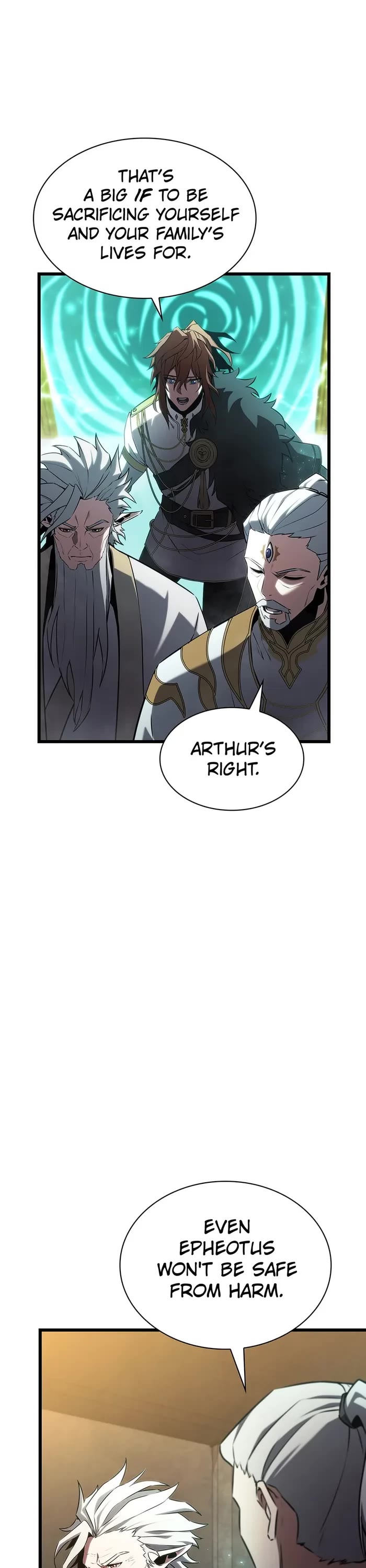 the-beginning-after-the-end-chap-178-60